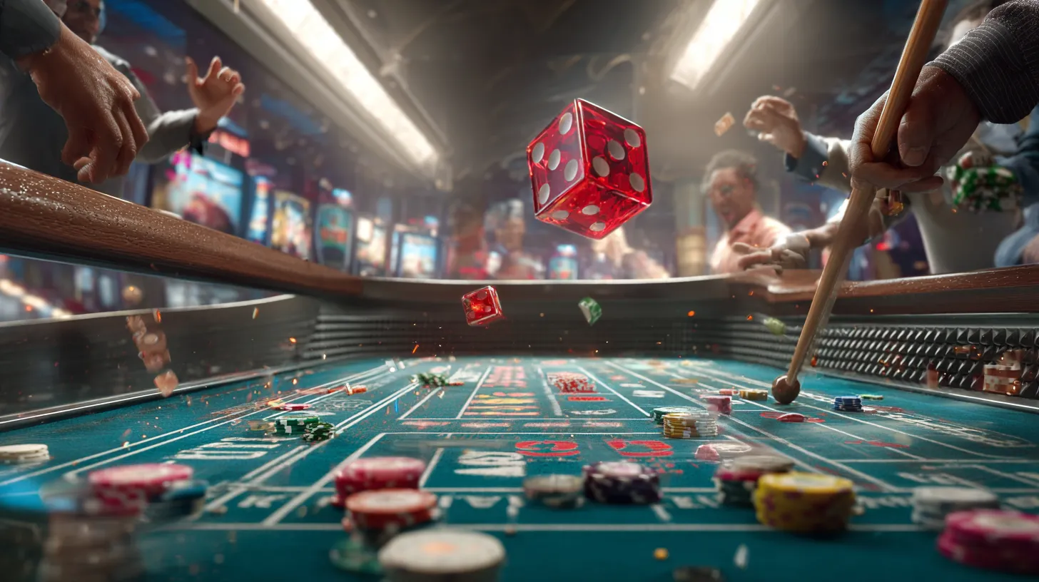 Khám Phá Thế Giới Đá Gà 88: Từ Gà Tre Thomo Đến Mức Thưởng Cao Nhất