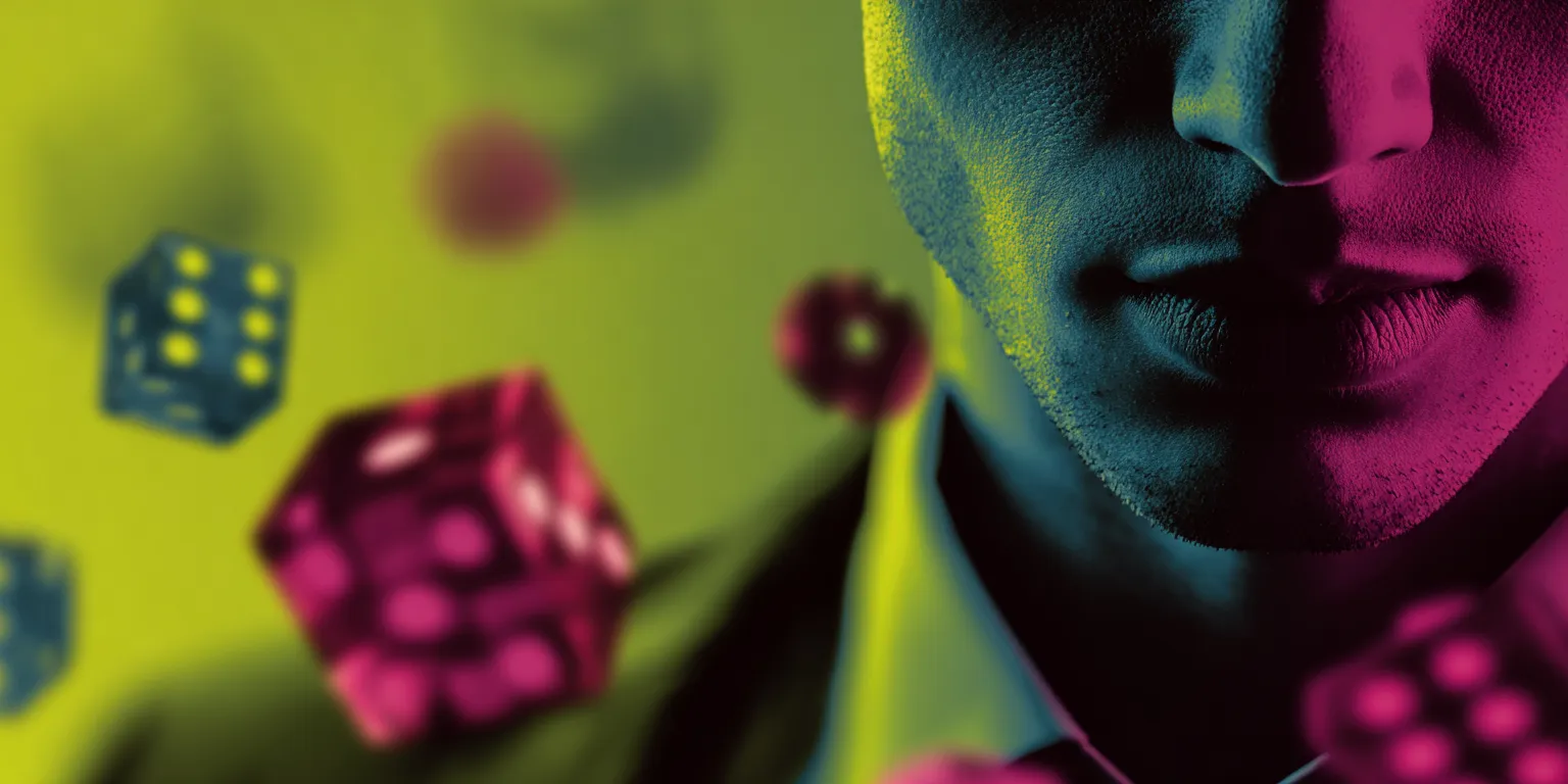 Khám Phá Neu88: Nền Tảng Giải Trí Đầy Hứa Hẹn