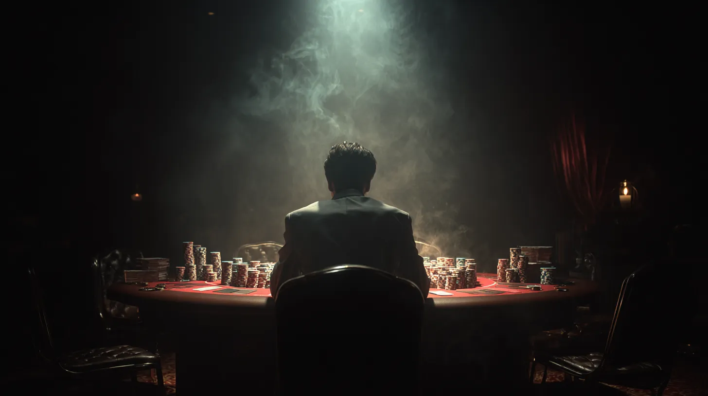 Khám Phá Thế Giới Giải Trí Tại Ok99