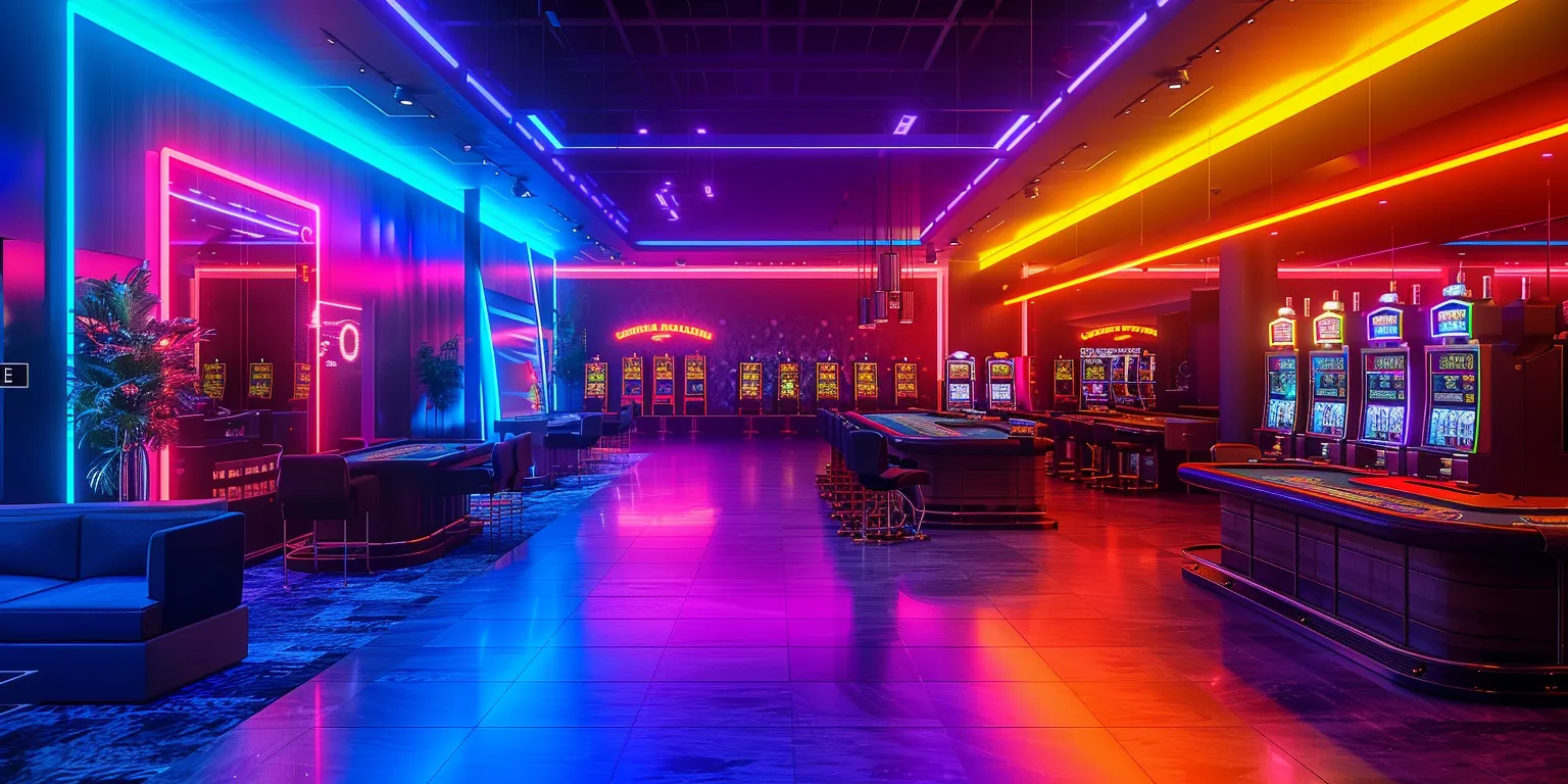 Khám Phá Thế Giới Giải Trí Đặc Sắc Tại 188 Bet