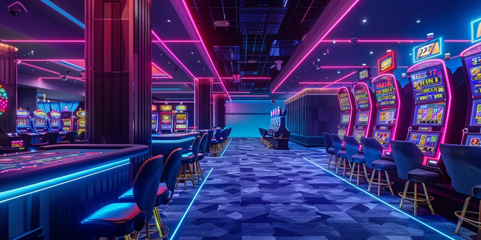 Khám Phá Thế Giới Giải Trí Đặc Sắc Tại 188 Bet