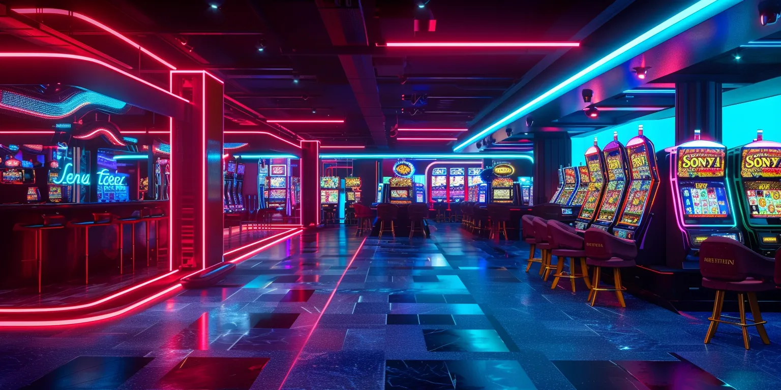 Khám Phá Thế Giới Giải Trí Đặc Sắc Tại 188 Bet