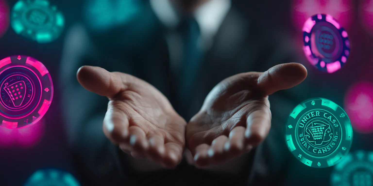 Khám Phá Hubet88: Điểm Đến Hoàn Hảo Cho Người Đam Mê Cá Cược