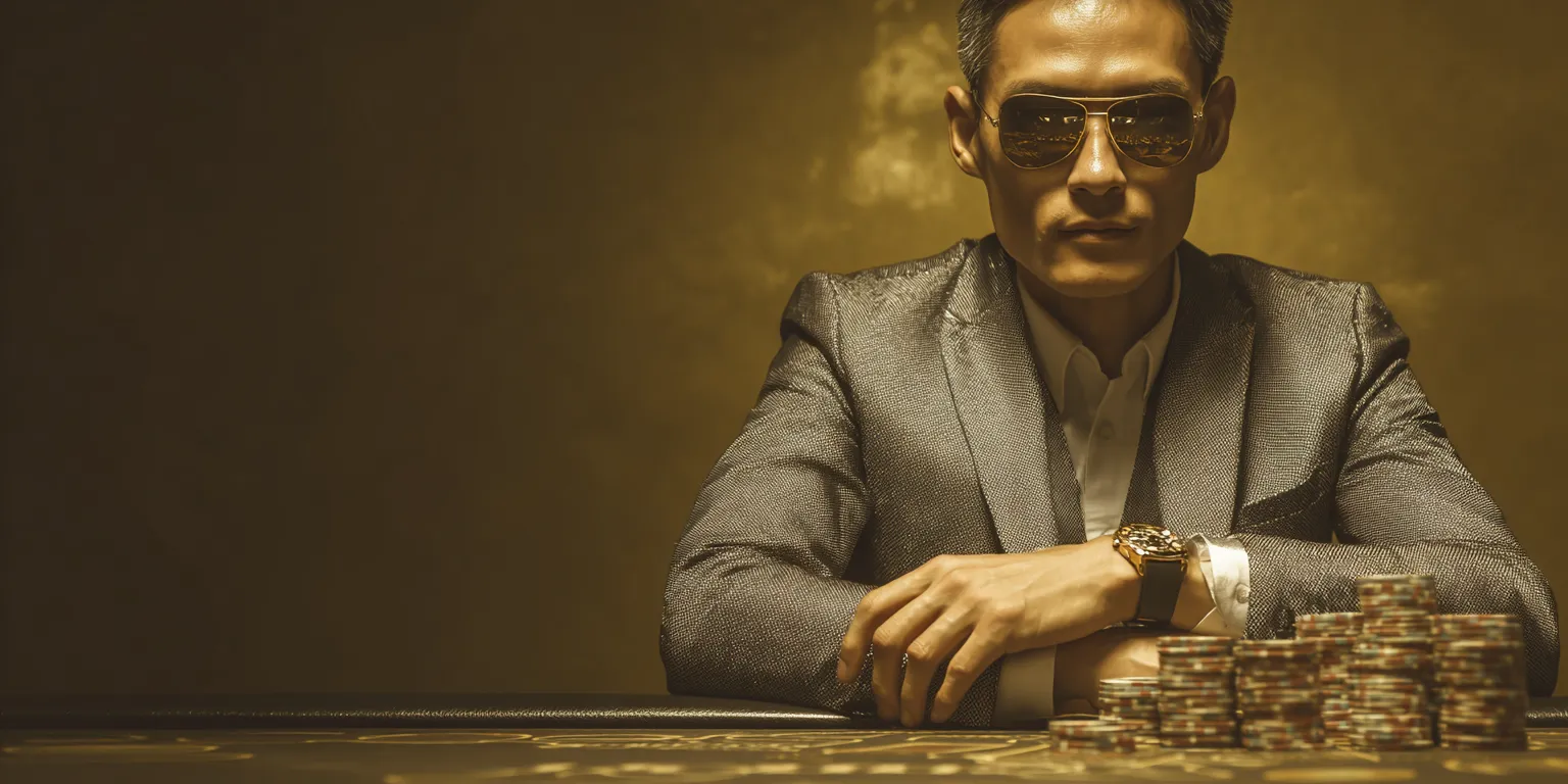 Khám Phá Hubet88: Điểm Đến Hoàn Hảo Cho Người Đam Mê Cá Cược