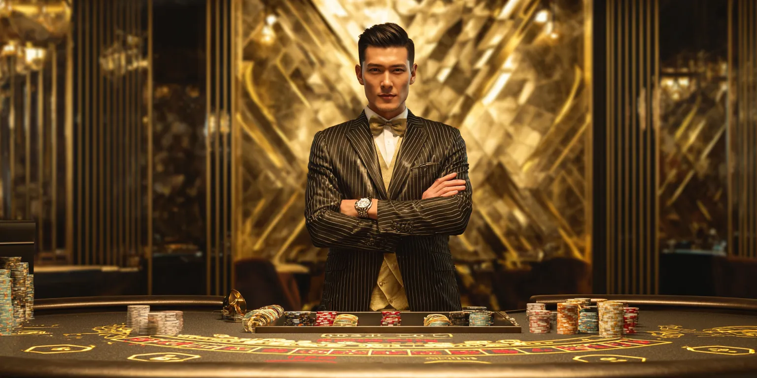 Khám Phá Hubet88: Điểm Đến Hoàn Hảo Cho Người Đam Mê Cá Cược