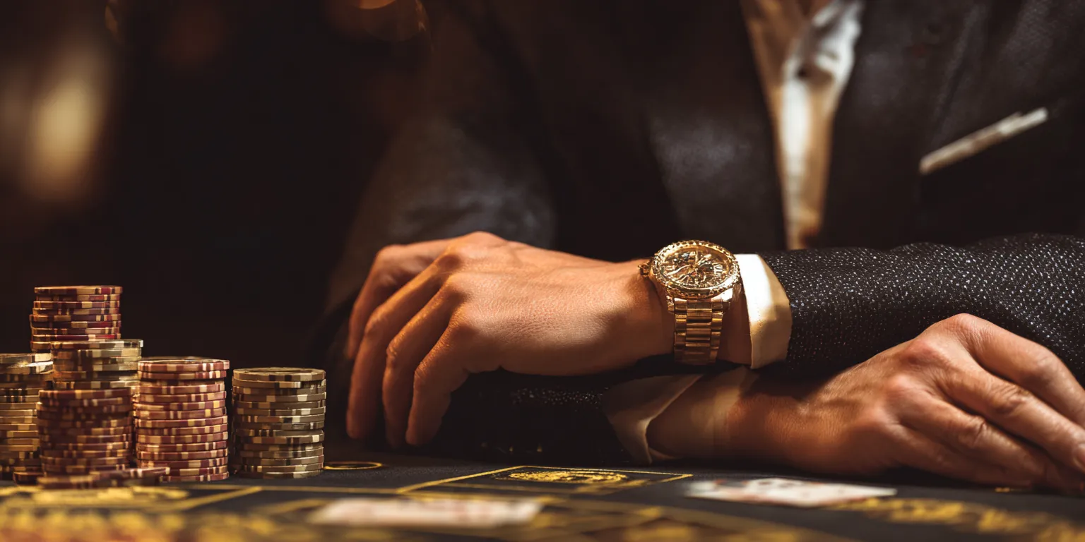 Khám Phá Thế Giới Đá Gà 88: Cách Thắng Lớn Với Thần Tài Gõ Cửa