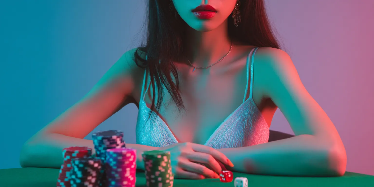 Khám Phá Thế Giới Đá Gà 88: Cách Thắng Lớn Với Thần Tài Gõ Cửa