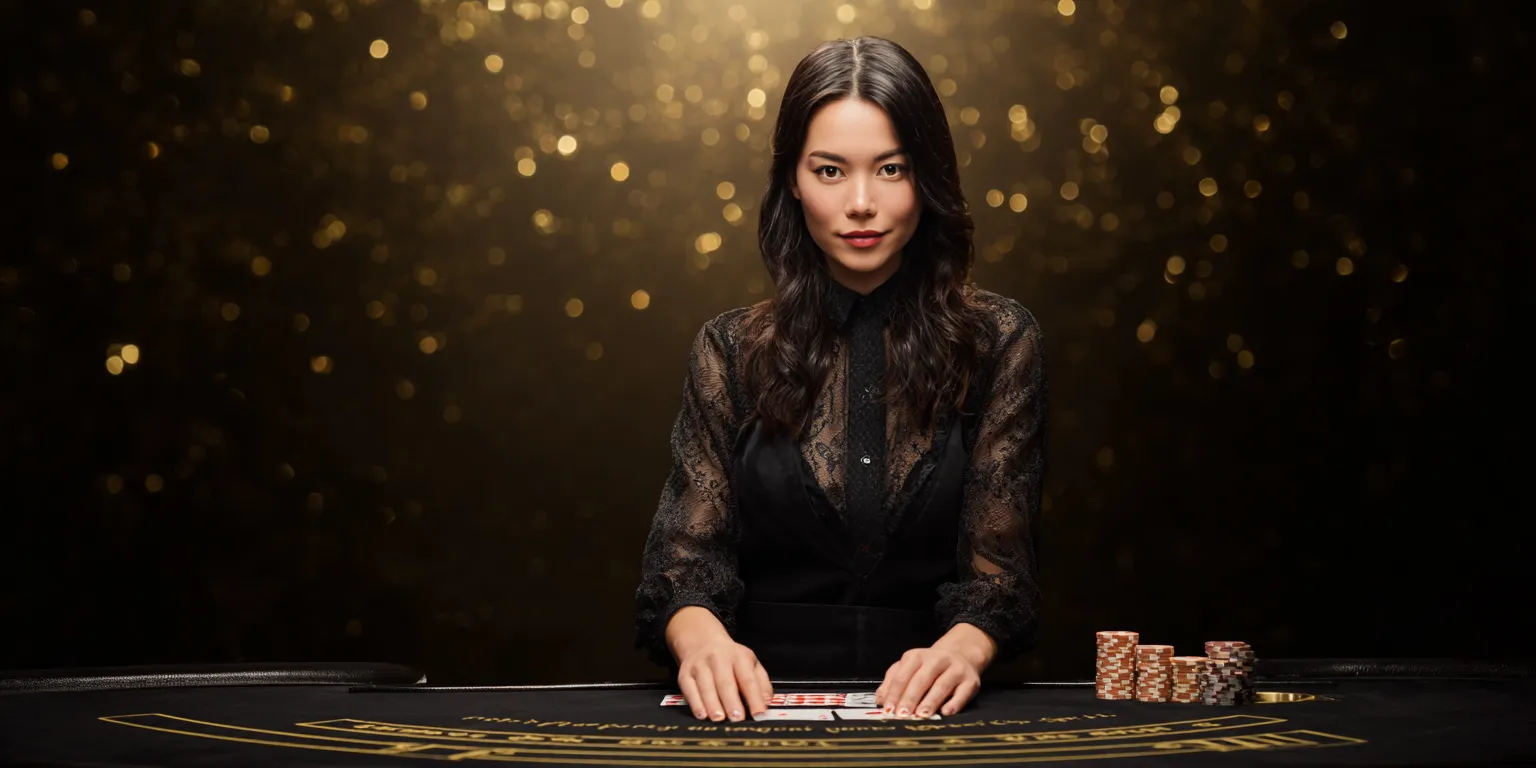 Khám Phá Thế Giới Đá Gà 88: Cách Thắng Lớn Với Thần Tài Gõ Cửa