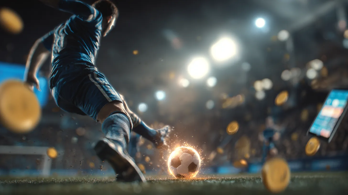 Khám Phá Thế Giới Cá Cược Tại SHBET88