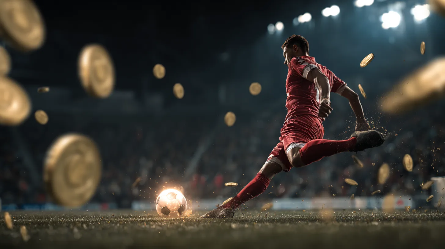 Khám Phá Thế Giới Cá Cược Tại SHBET88