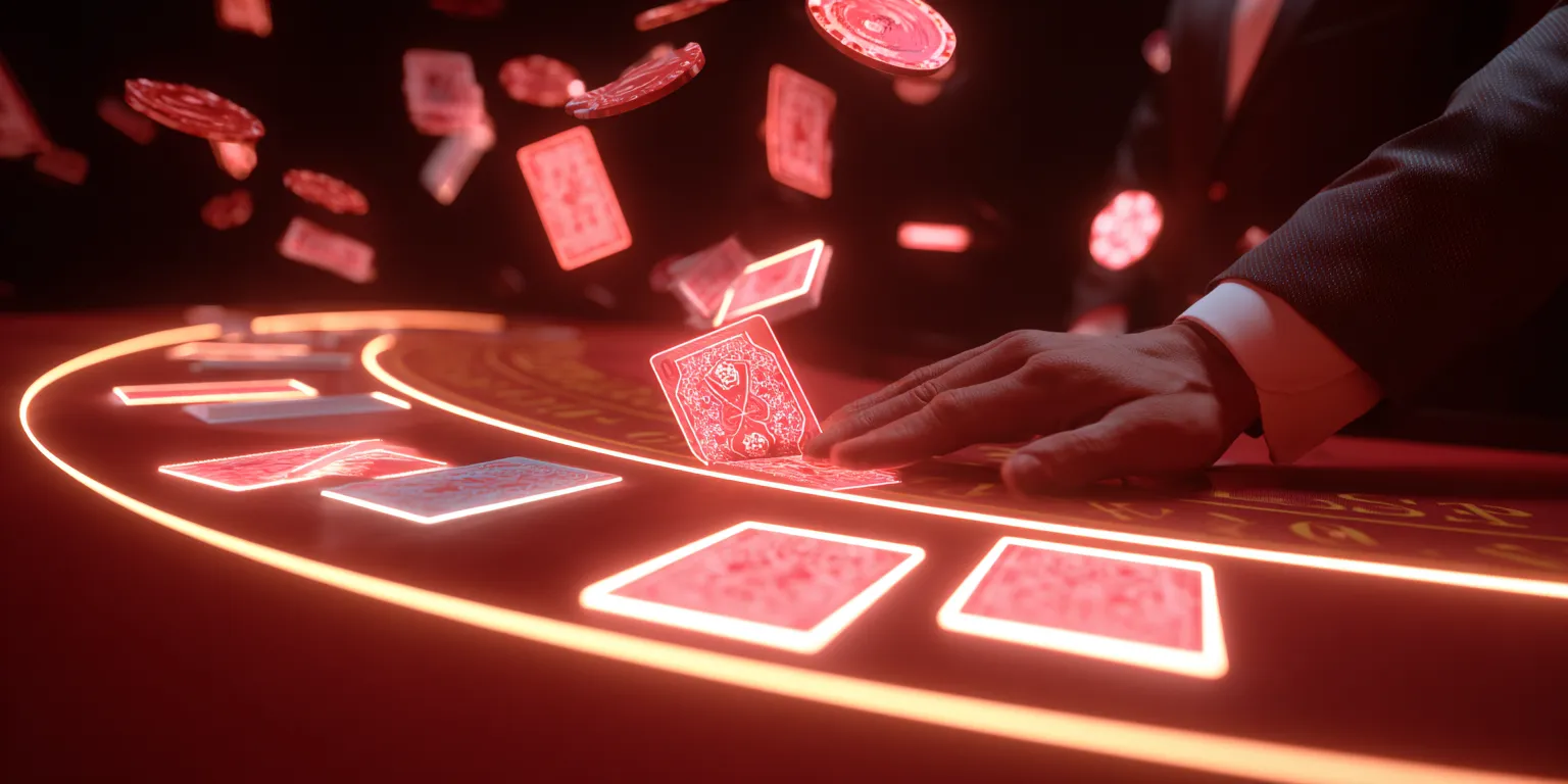 Khám Phá Thế Giới Giải Trí Với FC88: Từ Bull FC88 Fixed Gear Đến Trực Tiếp Đá Gà