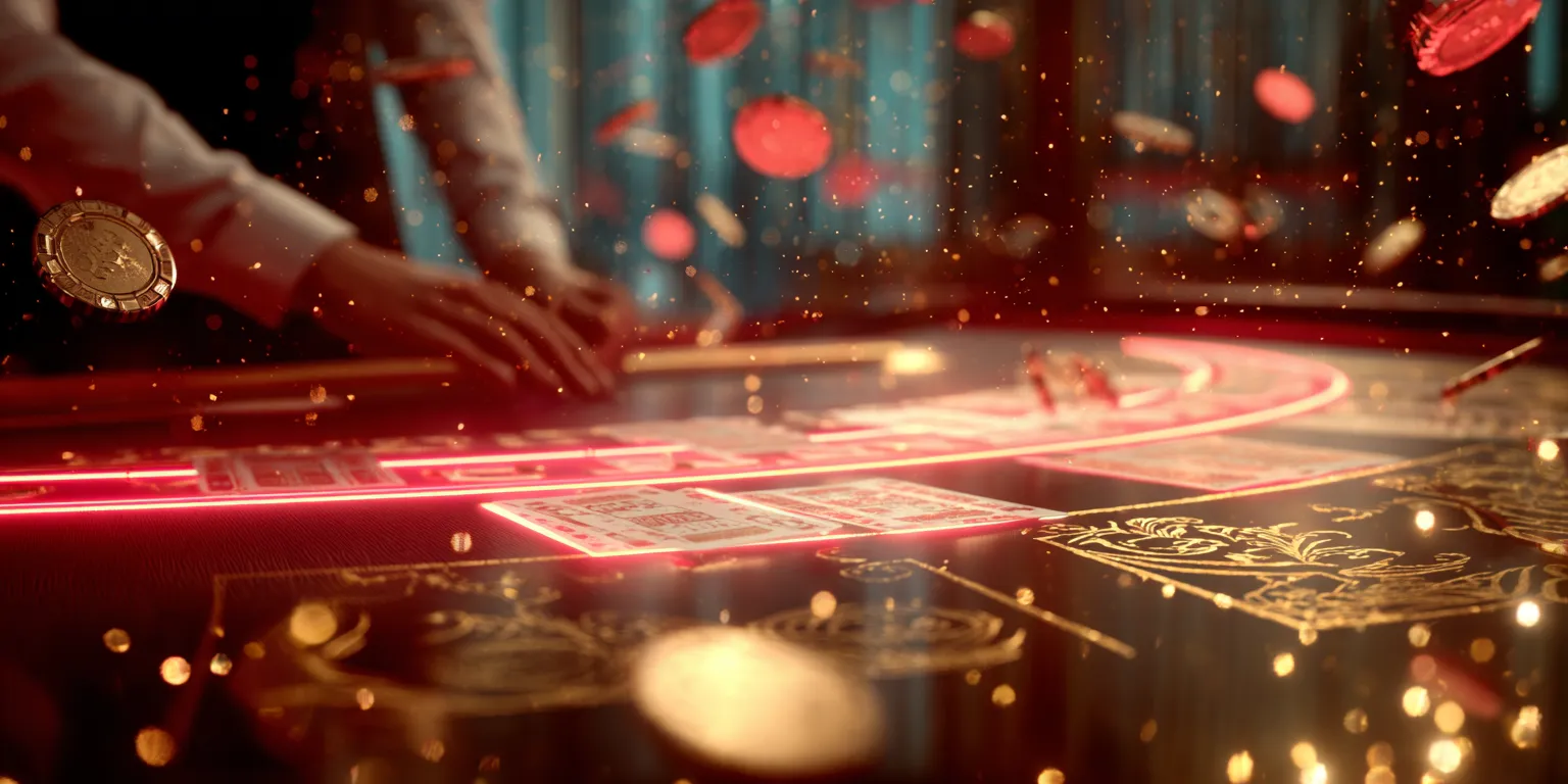 Khám Phá Thế Giới Giải Trí Với FC88: Từ Bull FC88 Fixed Gear Đến Trực Tiếp Đá Gà