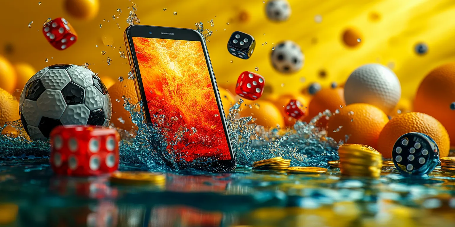 Khám Phá Thế Giới Giải Trí Với 99ok: Cơ Hội Thắng Lớn Trong Game Bắn Cá và Dragon Tiger Online