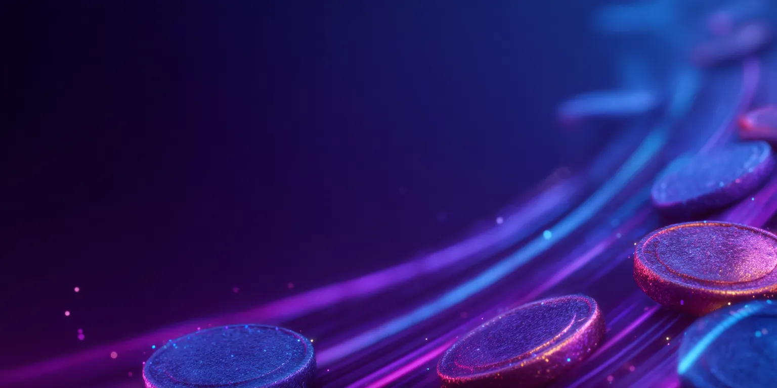 Khám Phá Thế Giới Giải Trí Tại OK99 và Những Trải Nghiệm Đặc Sắc