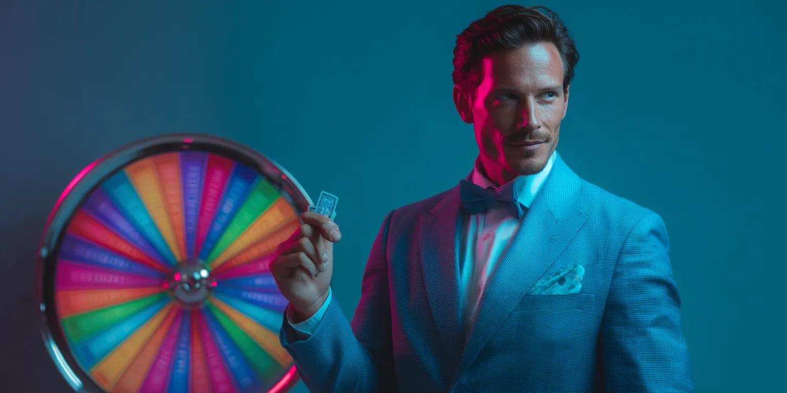 Khám Phá Thế Giới Giải Trí Tại OK99 và Những Trải Nghiệm Đặc Sắc