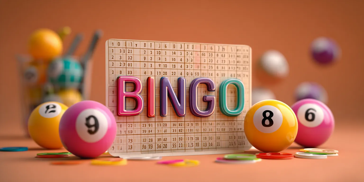 Khám Phá Thế Giới Giải Trí Tại 23win: Đá Gà Cựa Dao và Các Trò Chơi Hấp Dẫn