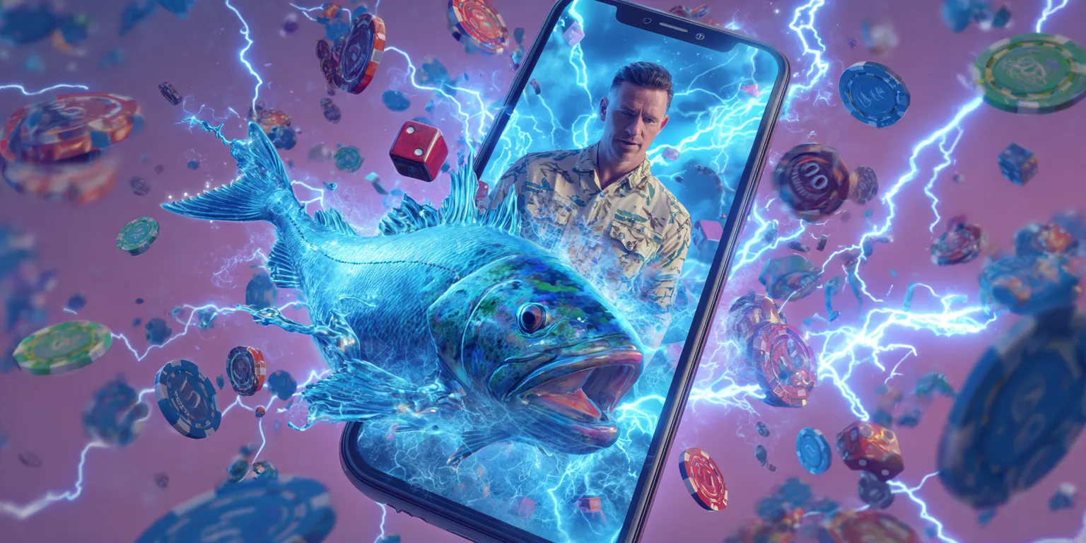 Khám Phá Thế Giới Giải Trí Tại Neu88