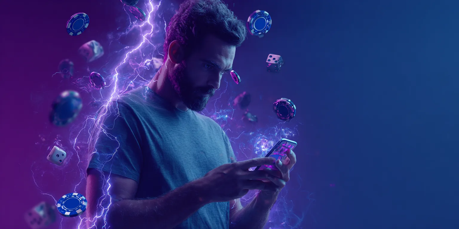 Khám Phá Thế Giới Giải Trí Tại Neu88