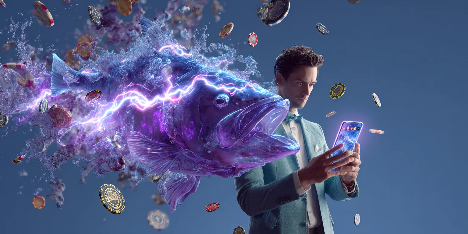 Khám Phá Thế Giới Giải Trí Tại Neu88