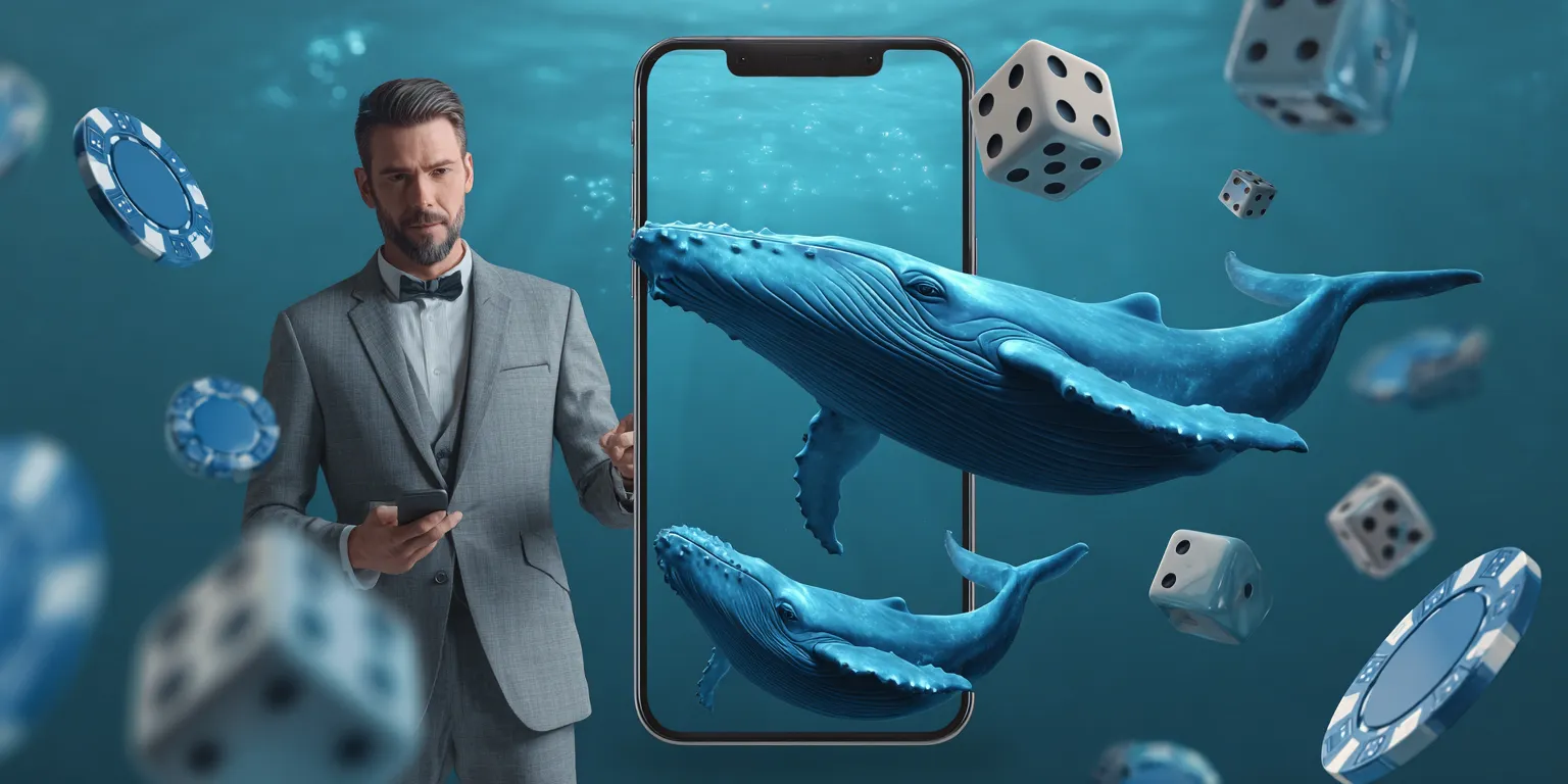 Khám Phá Thế Giới Đánh Bạc Online Tại F88Bet