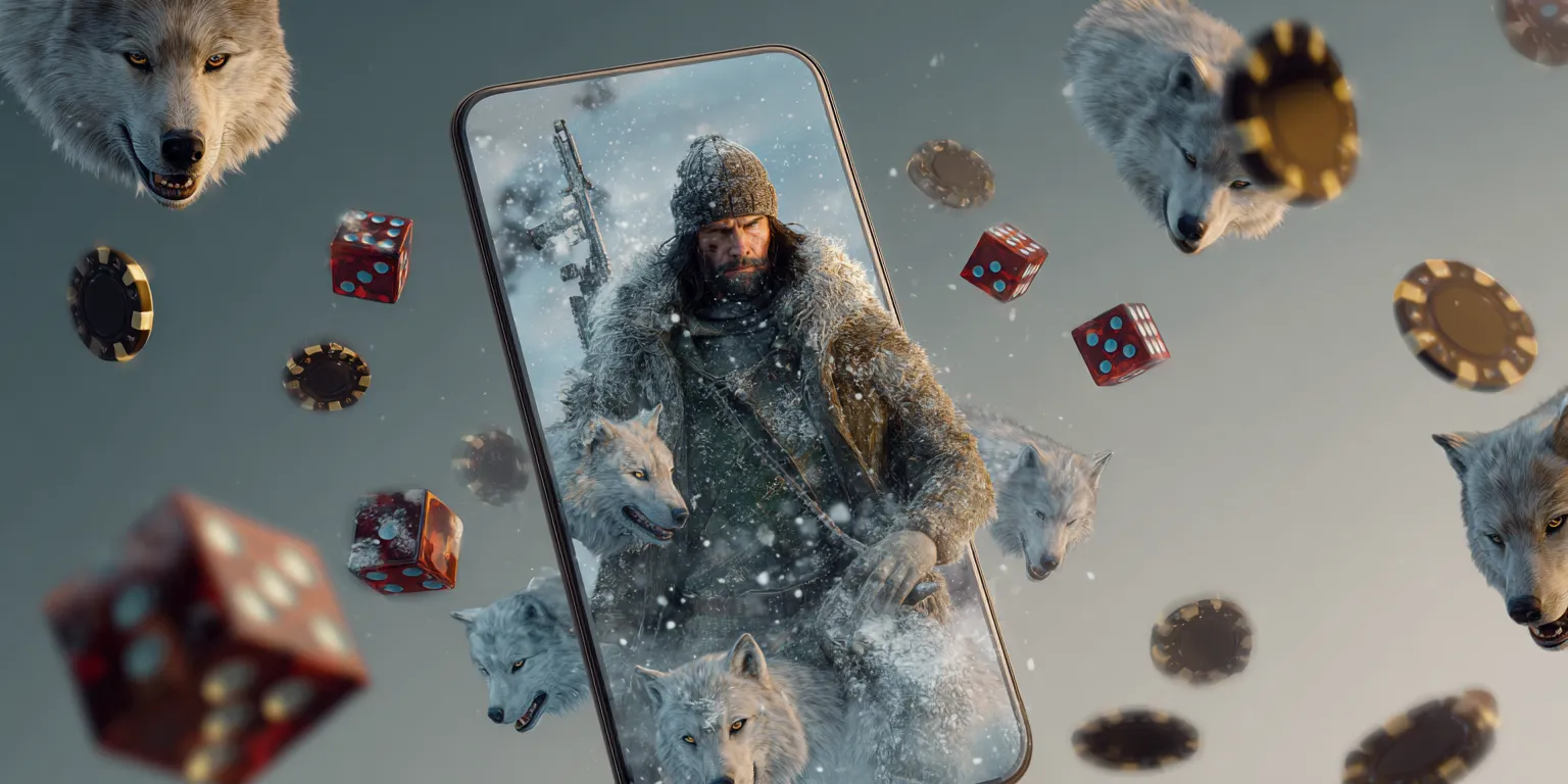 Khám Phá Huebet: Địa Chỉ Đáng Tin Cậy Cho Những Người Đam Mê Cá Cược