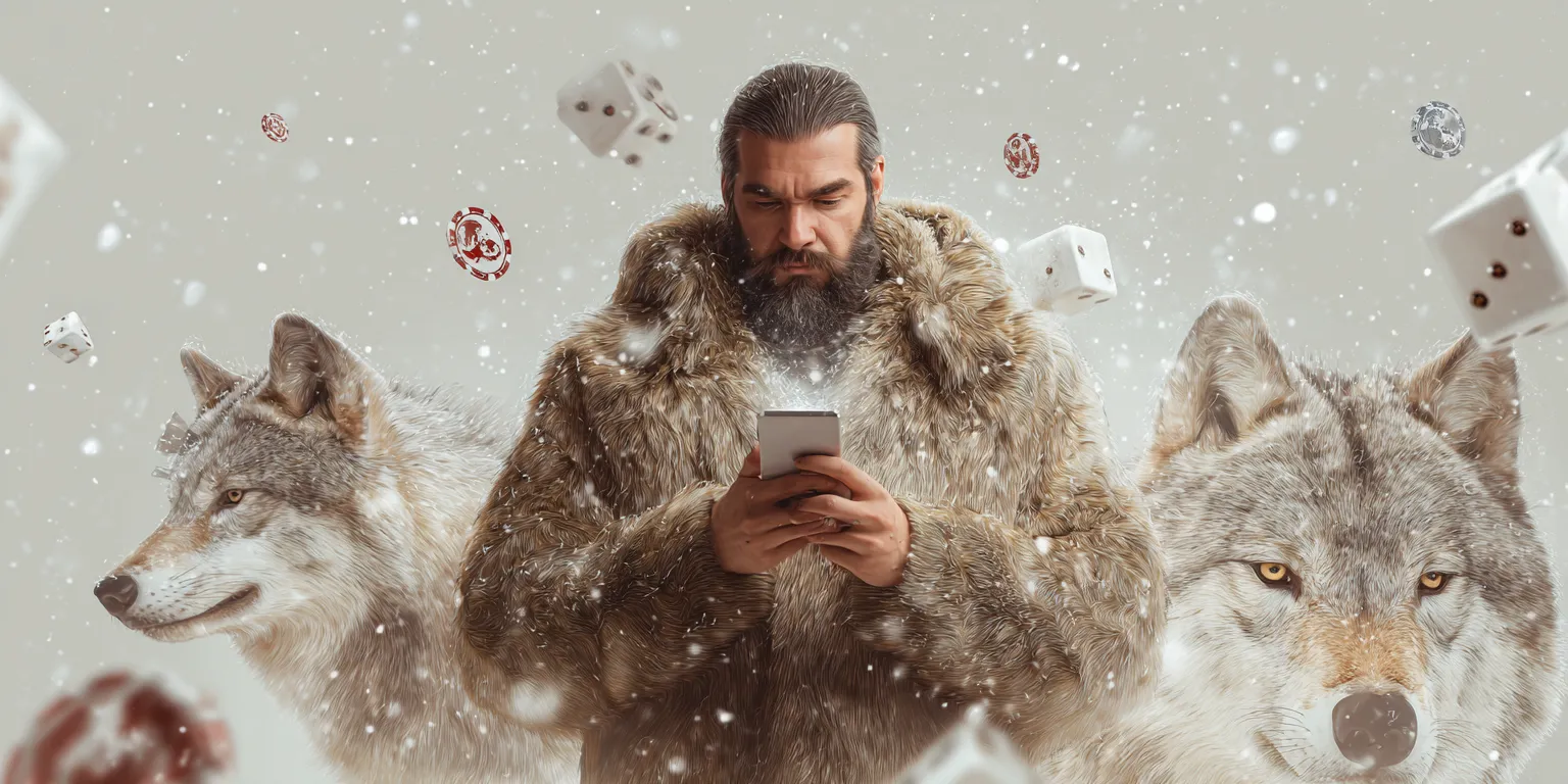 Khám Phá Huebet: Địa Chỉ Đáng Tin Cậy Cho Những Người Đam Mê Cá Cược