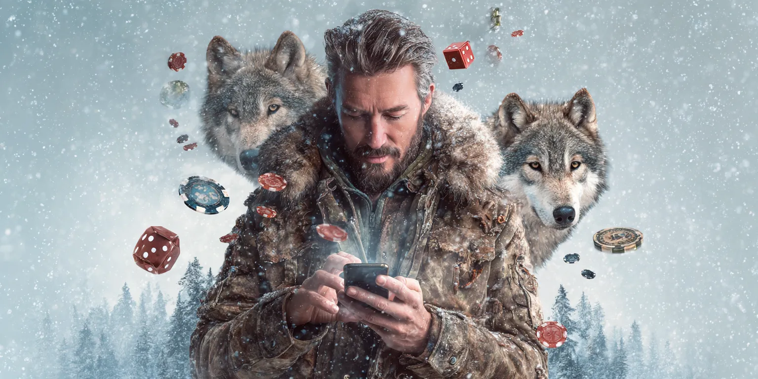 Khám Phá Thế Giới Gachoic1 và Những Trò Chơi Đặc Sắc Như Plinko Việt Nam