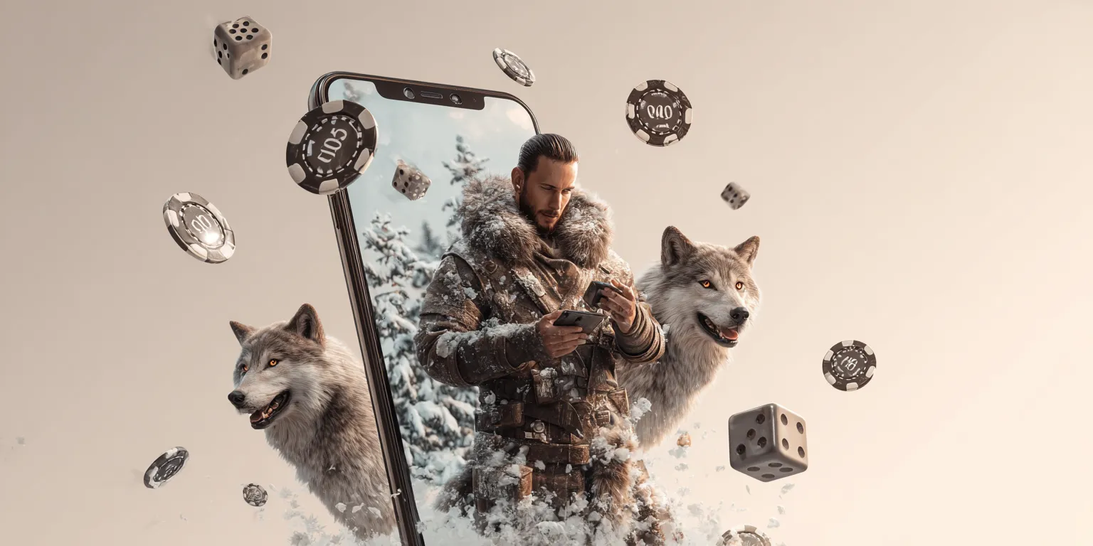 Khám Phá Thế Giới Gachoic1 và Những Trò Chơi Đặc Sắc Như Plinko Việt Nam