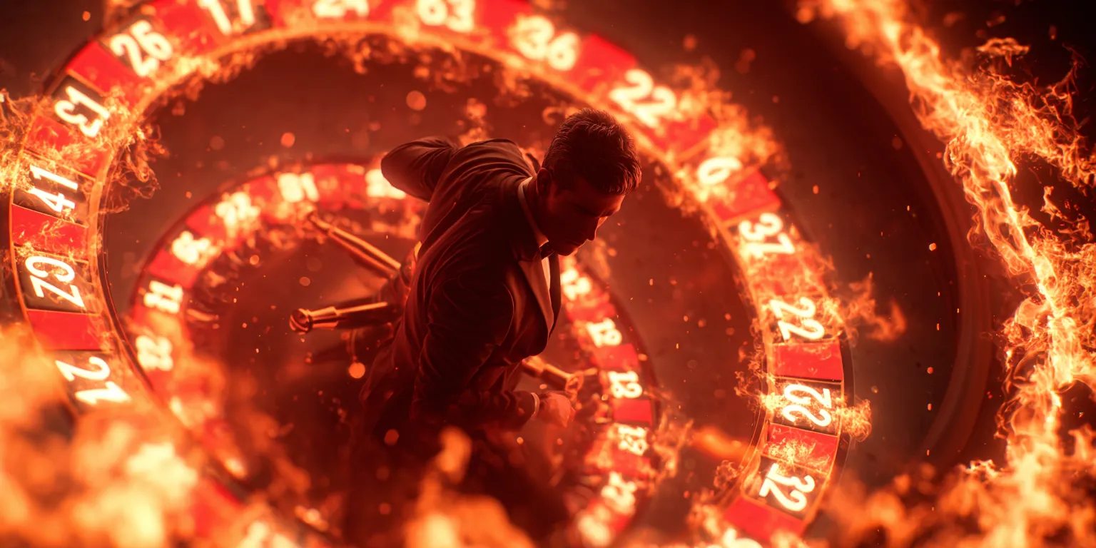 Khám Phá Thế Giới Giải Trí Với 23win: Nổ Hũ Nổ Hũ và Bắn Cá Online