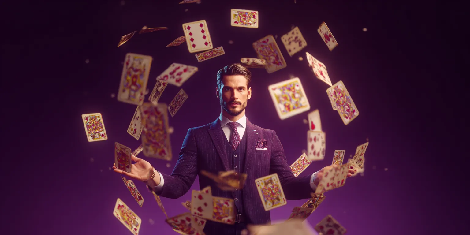 Khám Phá Thế Giới Giải Trí Với 23win: Nổ Hũ Nổ Hũ và Bắn Cá Online