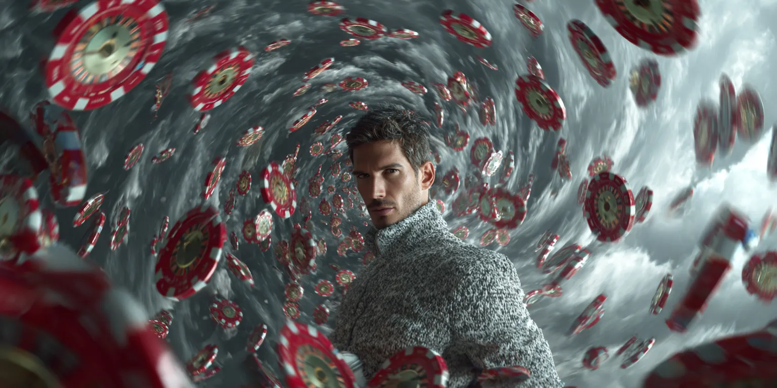 Khám Phá Thế Giới Giải Trí Với 23win: Nổ Hũ Nổ Hũ và Bắn Cá Online