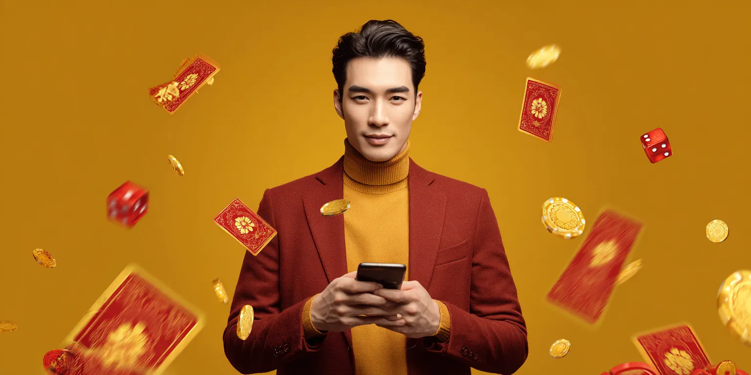 Khám Phá Thế Giới Giải Trí Với New888