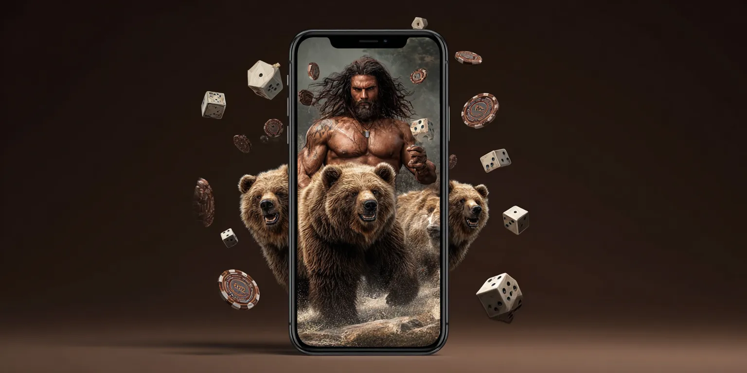 Khám Phá Thế Giới Giải Trí Với New888