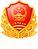 zzgs_icon.png