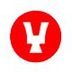 河南亞太有色金屬交易場所